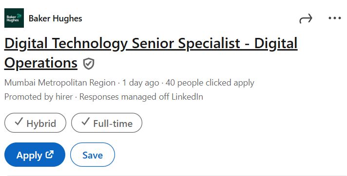 Low Code Development Course internship jobs in Christchurch