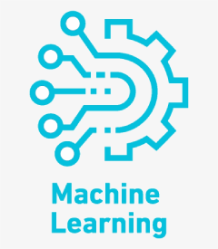 Machine Learning Training in New Plymouth