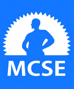 MCSE Training in Nelson