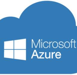 Microsoft Azure Training in New Plymouth