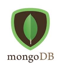 MongoDB Training in Whanganui