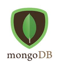 MongoDB Training in New Plymouth