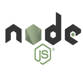 Node JS Training in New Plymouth