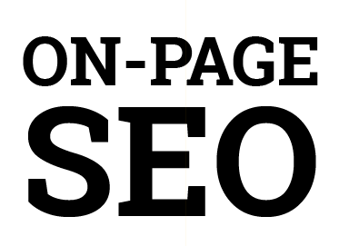 On-Page SEO Training in New Plymouth