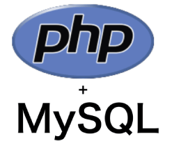 Php/MySQL Training in Napier