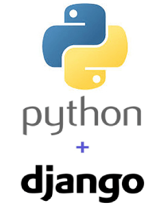 Python/Django Training in Gisborne