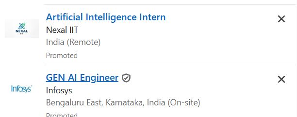Quantum Computing Fundamentals internship jobs in Napier