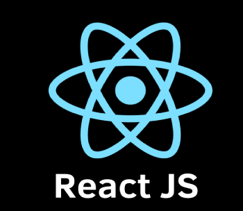 React JS Training in Hastings