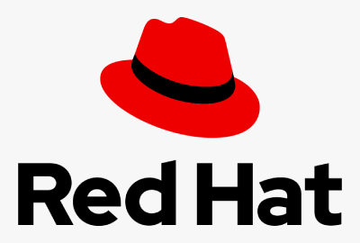 Red Hat