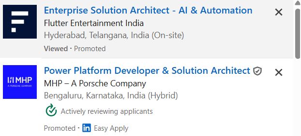 RPA UiPath Training Course internship jobs in Napier