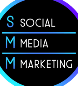 Social Media Marketing Training in Hamilton