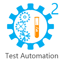 Software Testing (Automation) Training in Napier