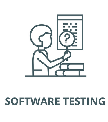 Software Testing Training in Hastings