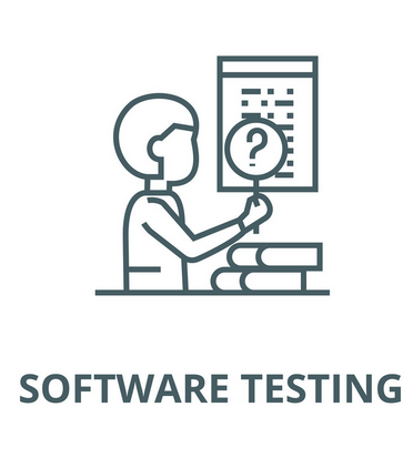 Software Testing Training in Hamilton