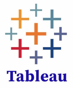 Tableau Training in New Plymouth