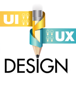 UI/UX Design Training in Whanganui