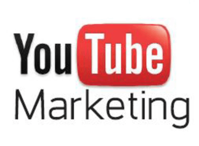 YouTube Marketing Training in Porirua