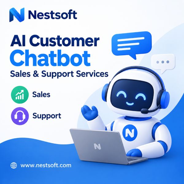 AI Customer Support & Chatbots Solutions in Tauranga