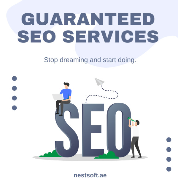 SEO Services in Gisborne